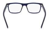 Converse CV5086MAG-SET Eyeglasses | Size 53