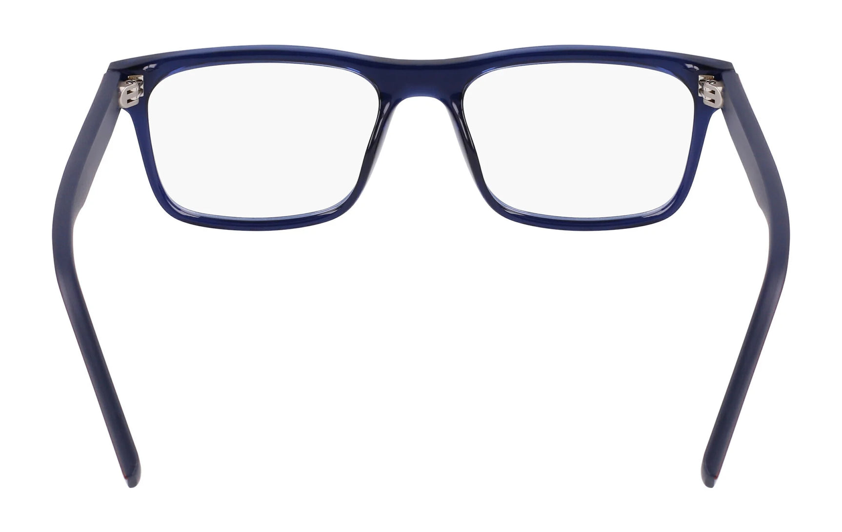 Converse CV5086MAG-SET Eyeglasses | Size 53