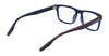 Converse CV5086MAG-SET Eyeglasses | Size 53 / Black