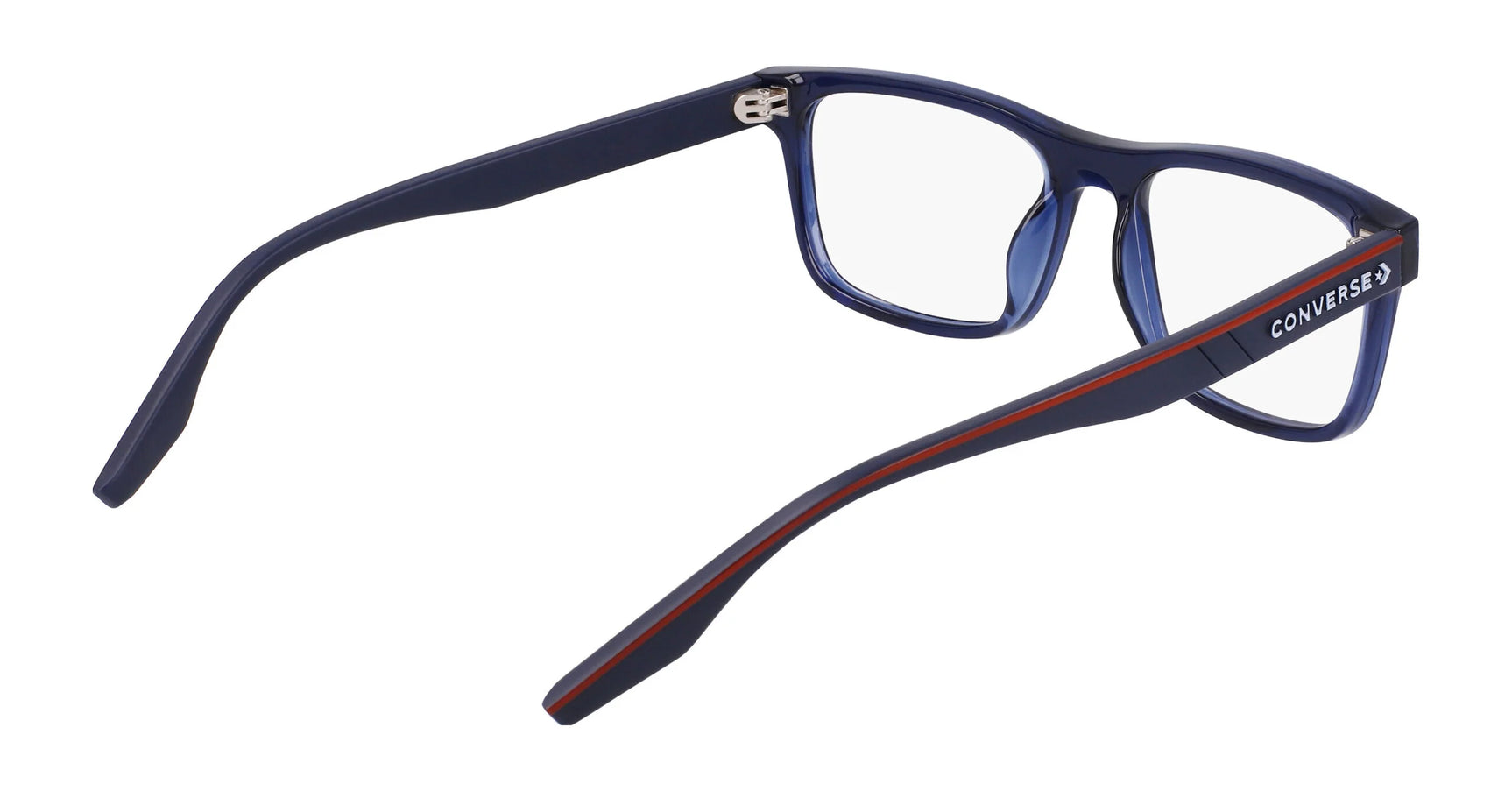 Converse CV5086MAG-SET Eyeglasses | Size 53