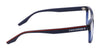 Converse CV5086MAG-SET Eyeglasses | Size 53 / Black