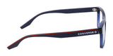 Converse CV5086MAG-SET Eyeglasses | Size 53