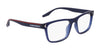 Converse CV5086MAG-SET Eyeglasses | Size 53 / Black