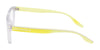 Converse CV5086MAG-SET Eyeglasses | Size 53 / Black