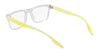 Converse CV5086MAG-SET Eyeglasses | Size 53 / Black