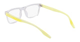 Converse CV5086MAG-SET Eyeglasses | Size 53