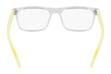 Converse CV5086MAG-SET Eyeglasses | Size 53