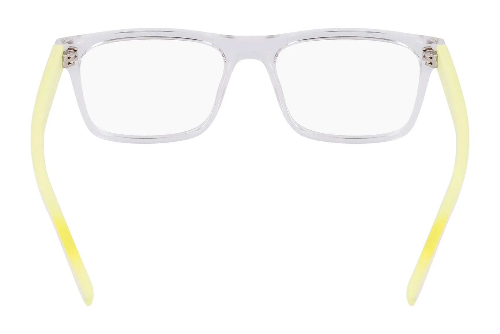 Converse CV5086MAG-SET Eyeglasses | Size 53