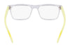 Converse CV5086MAG-SET Eyeglasses | Size 53