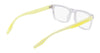 Converse CV5086MAG-SET Eyeglasses | Size 53 / Black