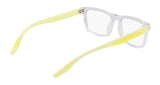 Converse CV5086MAG-SET Eyeglasses | Size 53