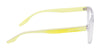 Converse CV5086MAG-SET Eyeglasses | Size 53 / Black
