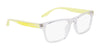 Converse CV5086MAG-SET Eyeglasses | Size 53 / Black