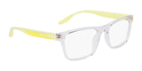 Converse CV5086MAG-SET Eyeglasses | Size 53