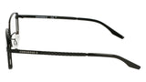 Converse CV1024LB Eyeglasses | Size 56