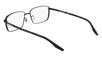 Converse CV1024LB Eyeglasses | Size 56