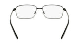 Converse CV1024LB Eyeglasses | Size 56