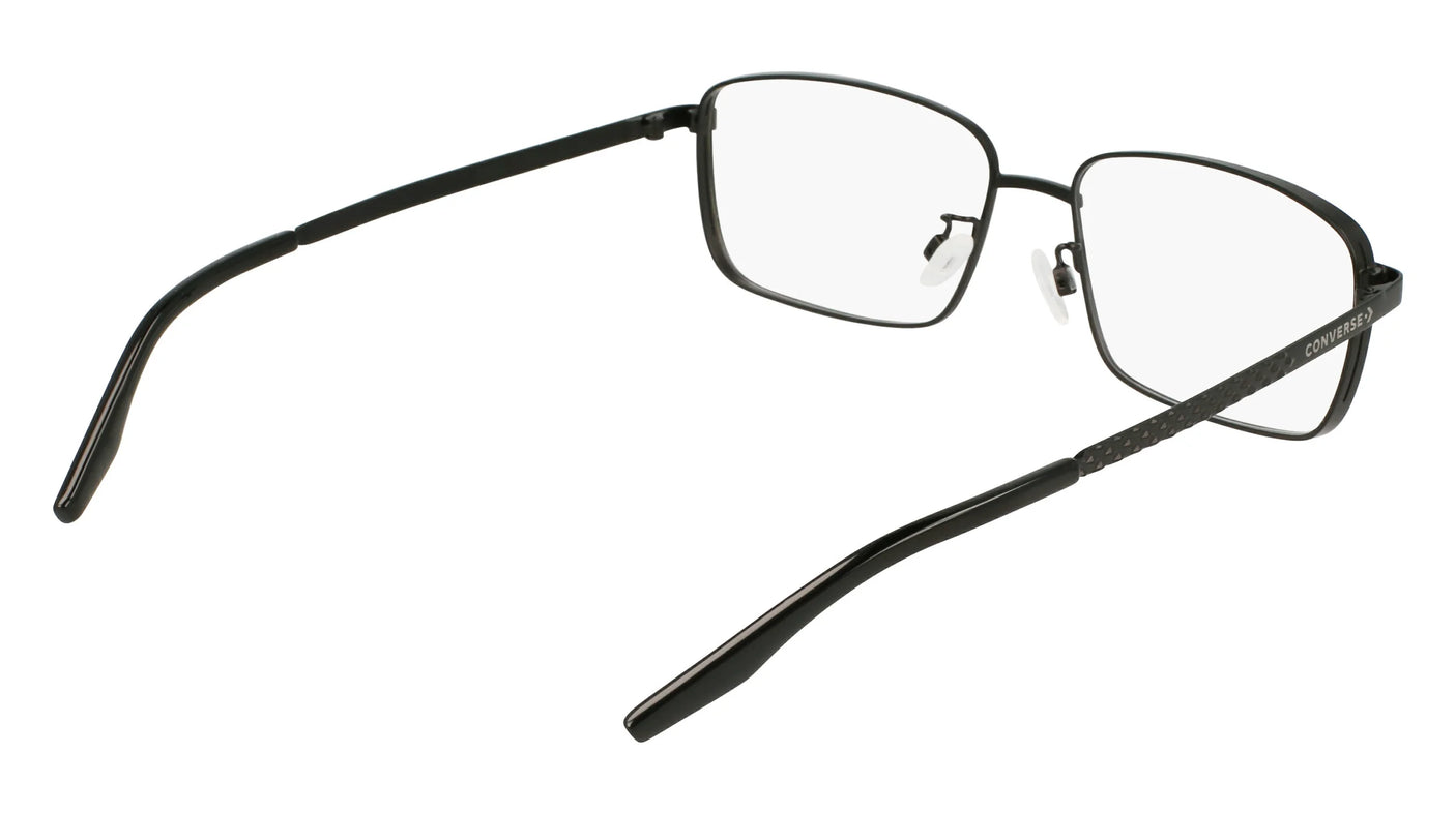 Converse CV1024LB Eyeglasses | Size 56