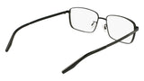 Converse CV1024LB Eyeglasses | Size 56