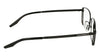 Converse CV1024LB Eyeglasses | Size 56 / Matte Black