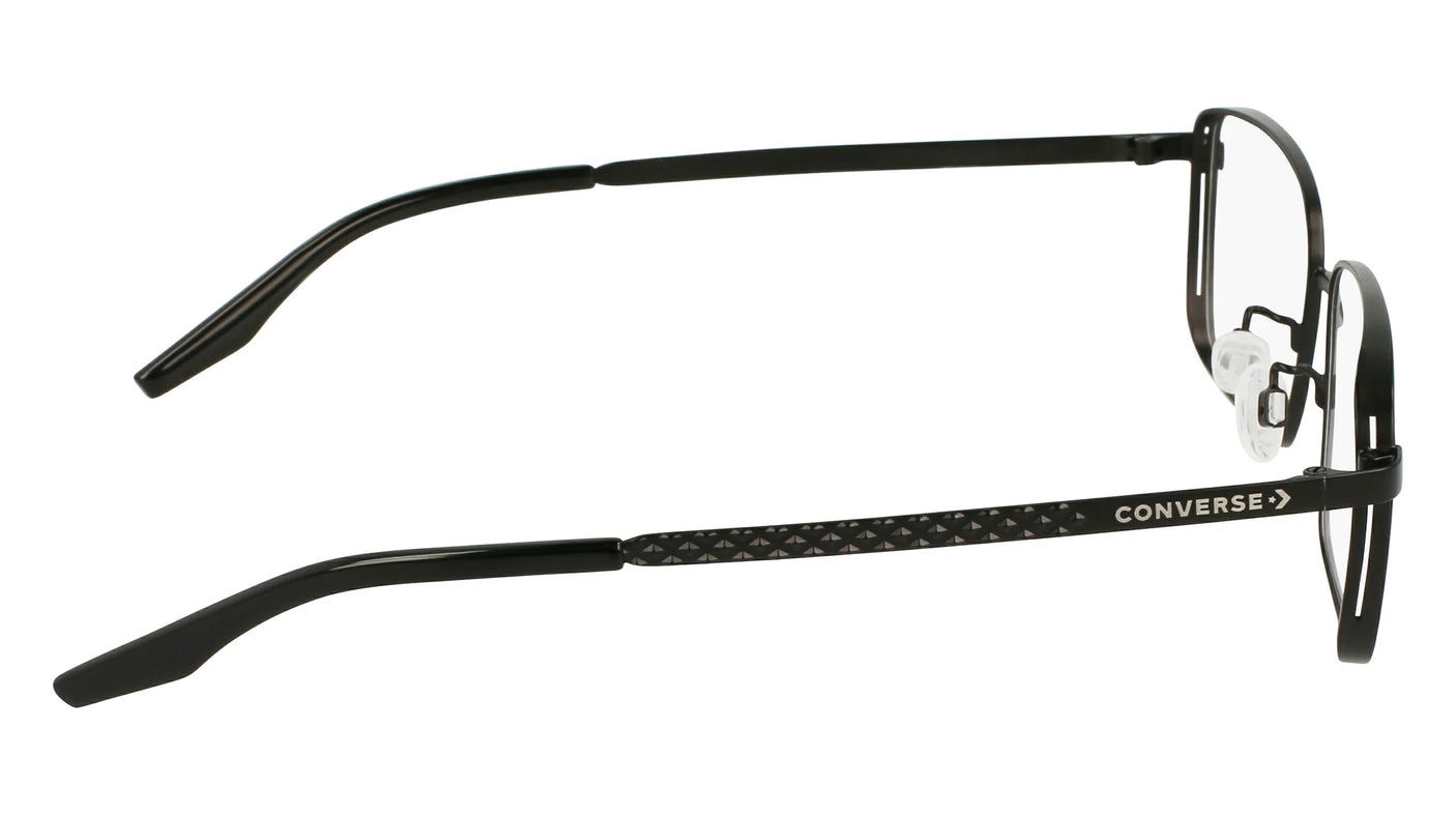 Converse CV1024LB Eyeglasses | Size 56