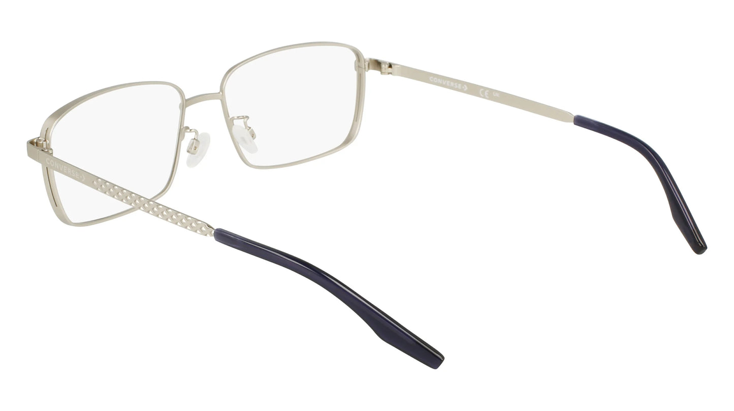 Converse CV1024LB Eyeglasses | Size 56