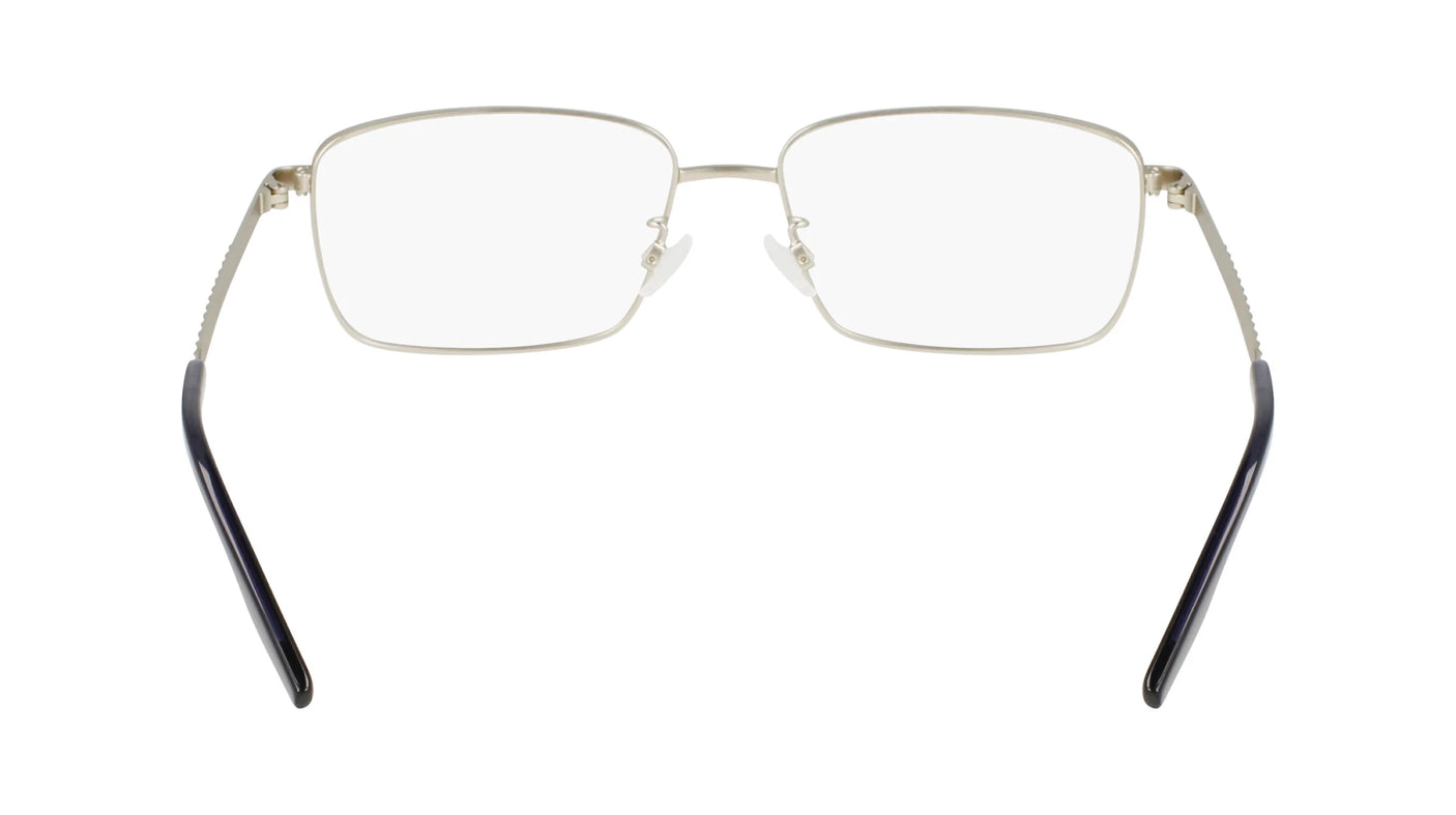 Converse CV1024LB Eyeglasses | Size 56