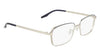 Converse CV1024LB Eyeglasses | Size 56 / Matte Black