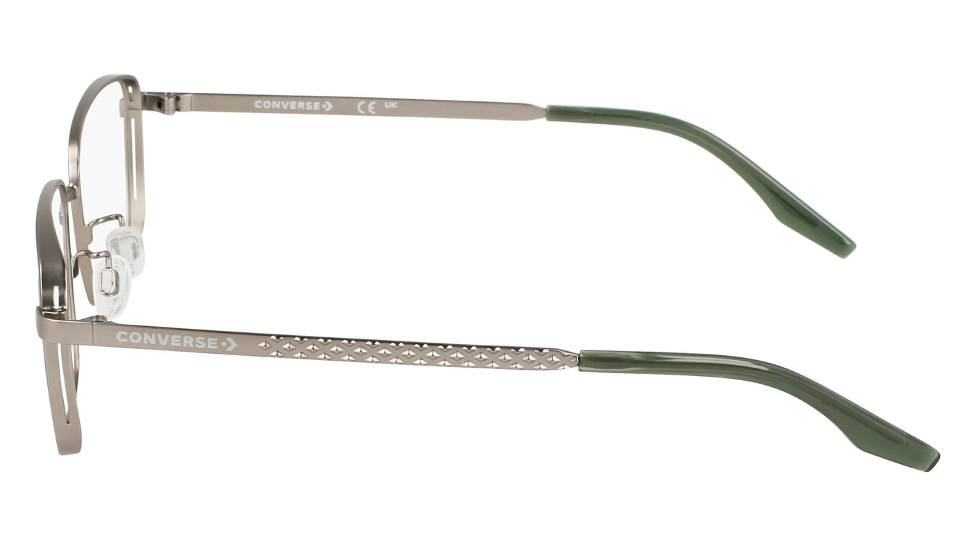 Converse CV1024LB Eyeglasses | Size 56