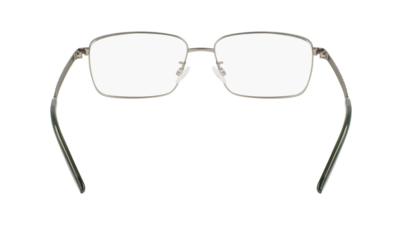 Converse CV1024LB Eyeglasses | Size 56