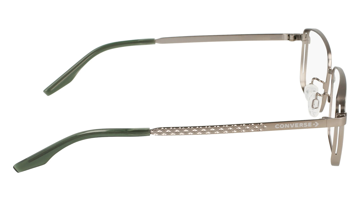 Converse CV1024LB Eyeglasses | Size 56