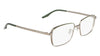 Converse CV1024LB Eyeglasses | Size 56 / Matte Black