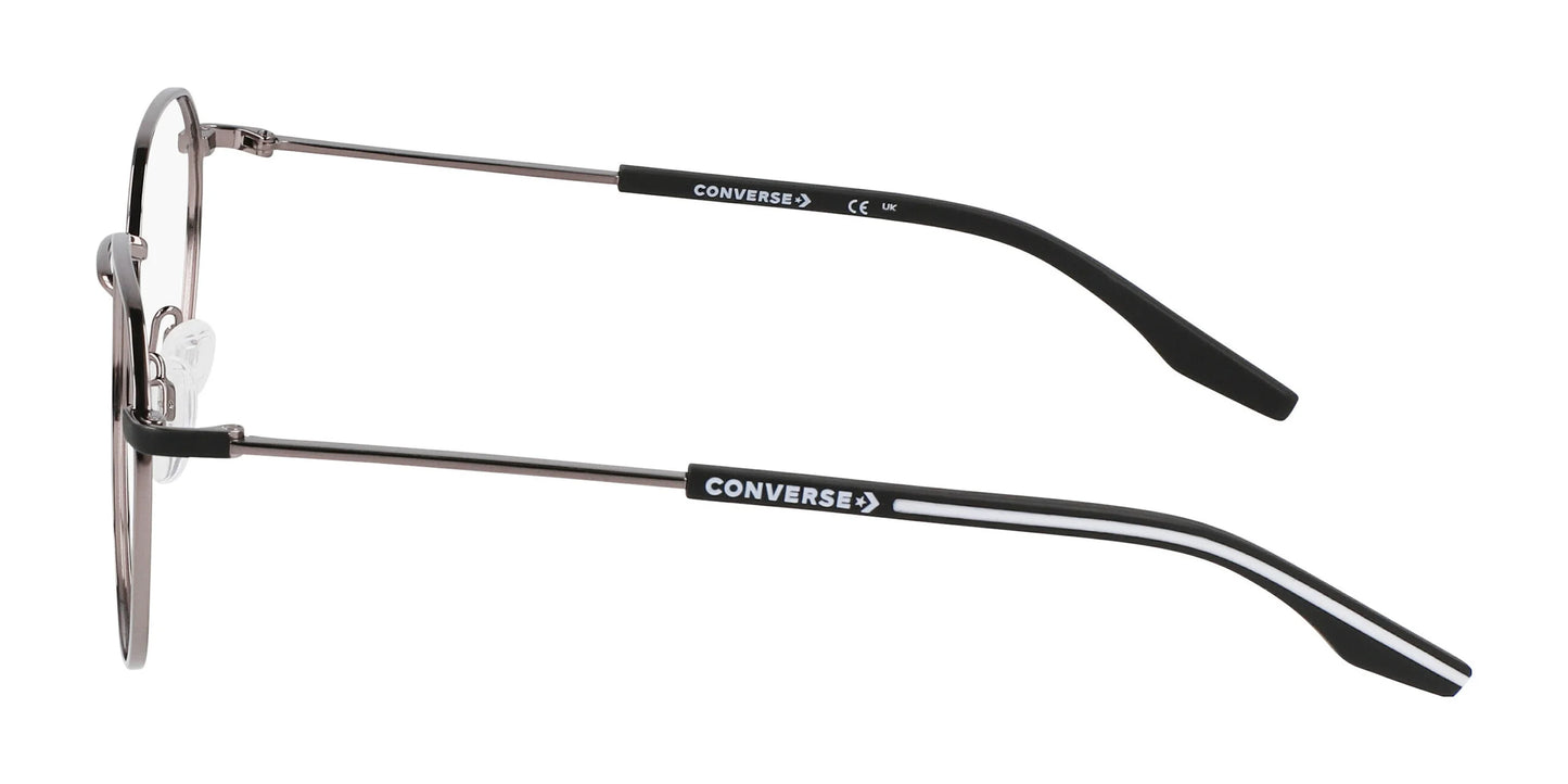 Converse CV1019 Eyeglasses | Size 51