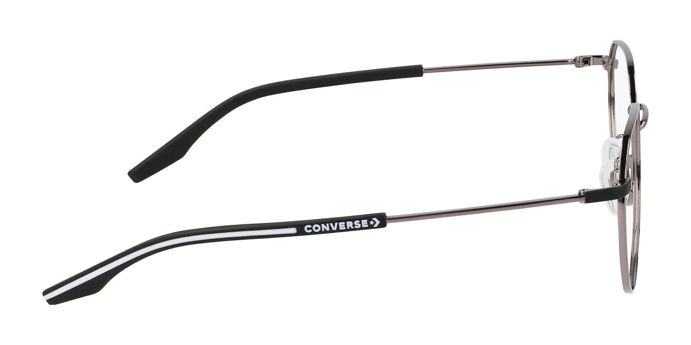 Converse CV1019 Eyeglasses | Size 51