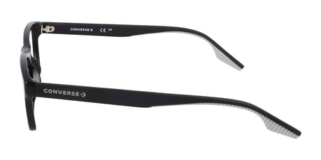 Converse CV5095 Eyeglasses | Size 54