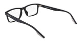 Converse CV5095 Eyeglasses | Size 54