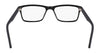 Converse CV5095 Eyeglasses | Size 54 / Black