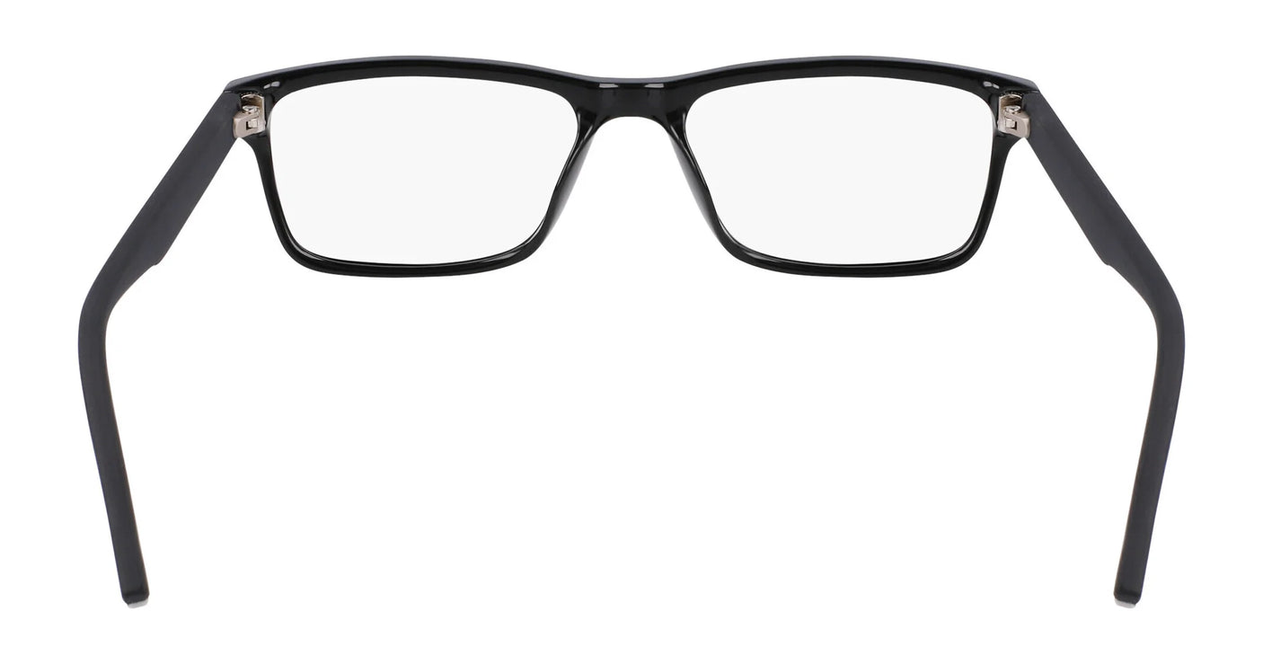 Converse CV5095 Eyeglasses | Size 54