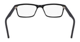 Converse CV5095 Eyeglasses | Size 54