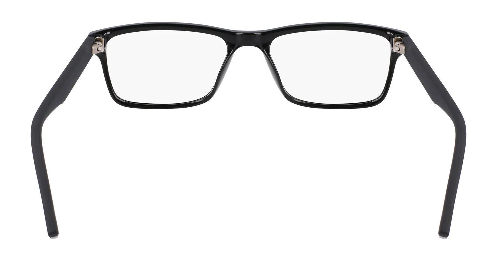 Converse CV5095 Eyeglasses | Size 54