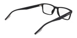 Converse CV5095 Eyeglasses | Size 54