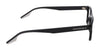 Converse CV5095 Eyeglasses | Size 54 / Black
