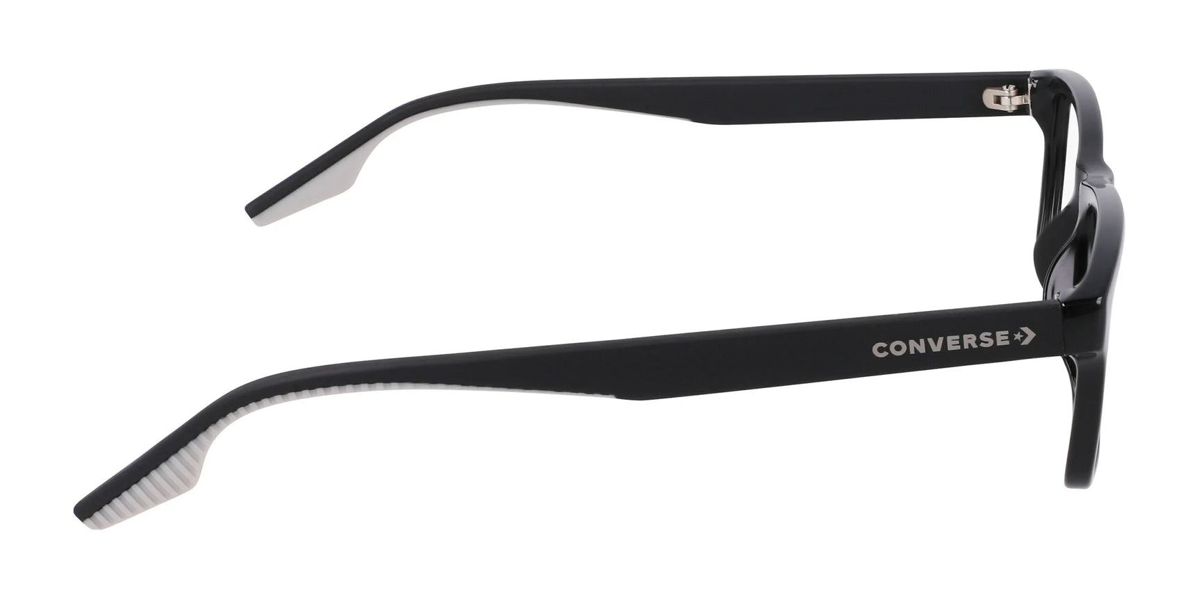 Converse CV5095 Eyeglasses | Size 54