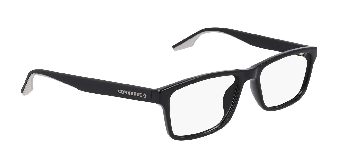 Converse CV5095 Eyeglasses | Size 54