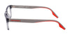 Converse CV5095 Eyeglasses | Size 54 / Black