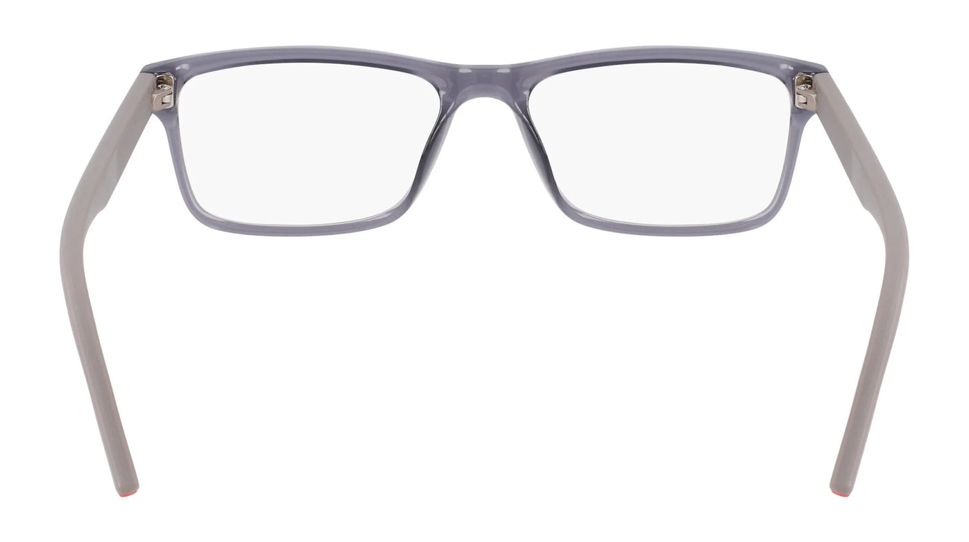 Converse CV5095 Eyeglasses | Size 54