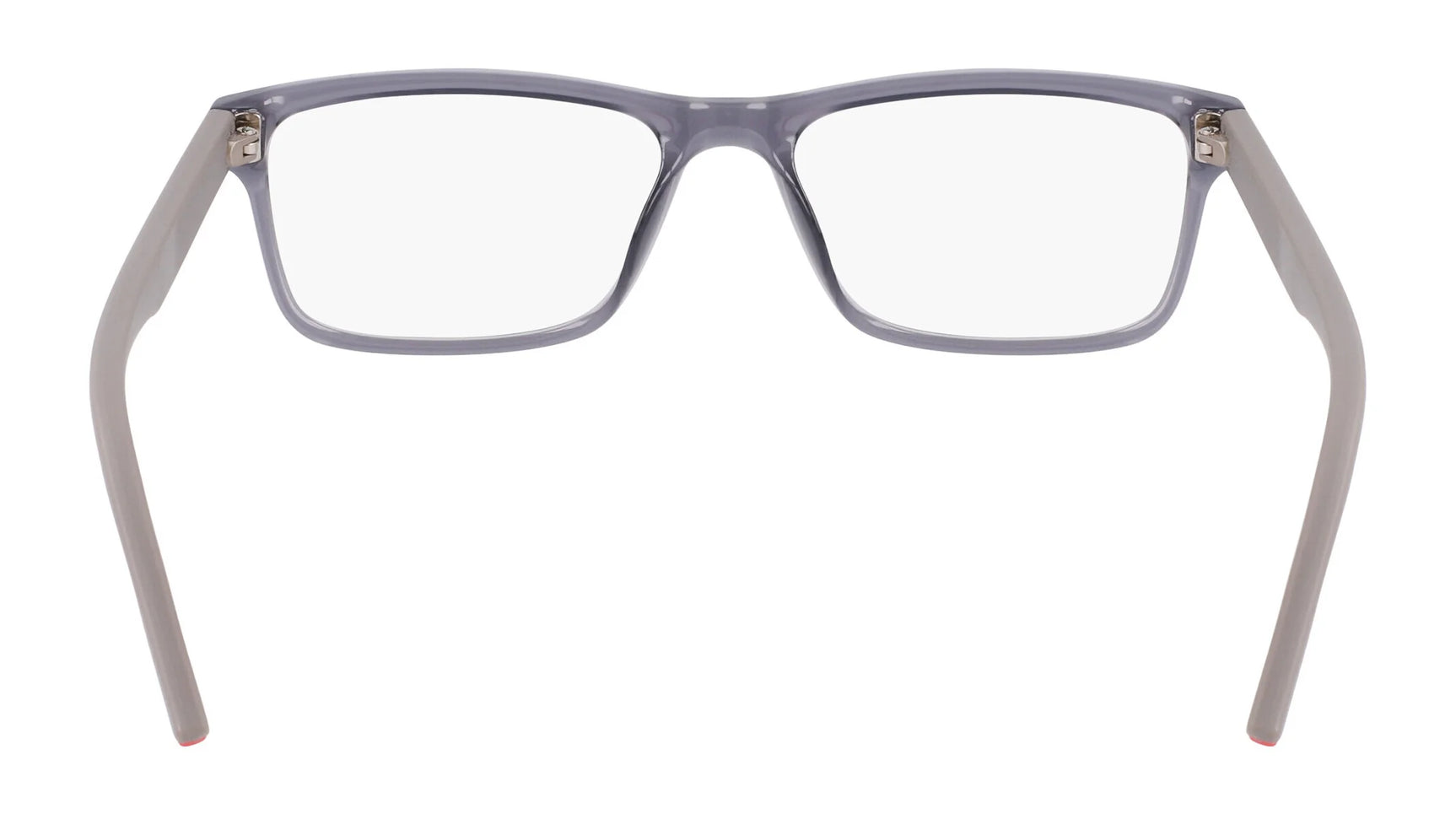 Converse CV5095 Eyeglasses | Size 54