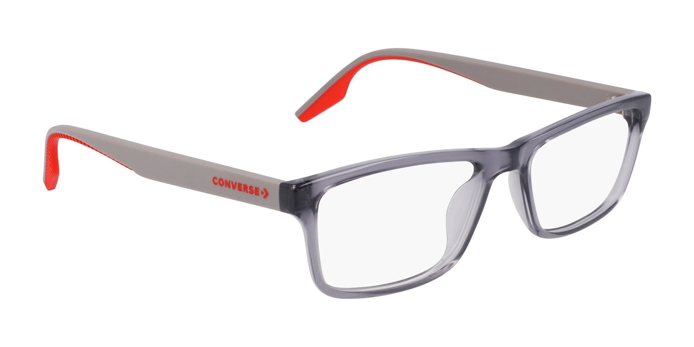 Converse CV5095 Eyeglasses | Size 54