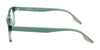 Converse CV5095 Eyeglasses | Size 54 / Black