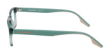 Converse CV5095 Eyeglasses | Size 54